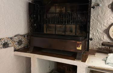 Casa Notari Congost de Montrebei - Foto 46