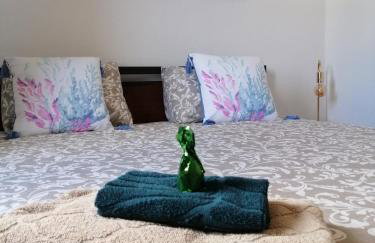 Apartment Rita - Foto 10