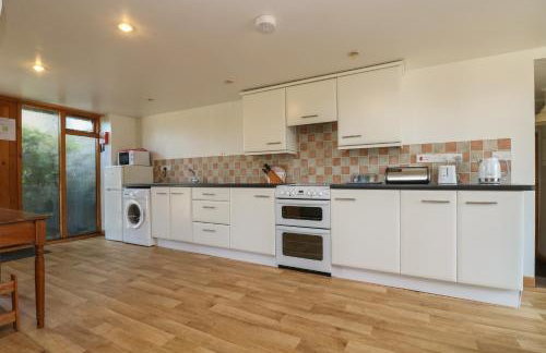 The Roundhouse - Foto 9