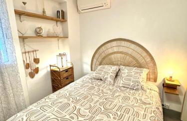 Fiori di sperenza - Foto 12