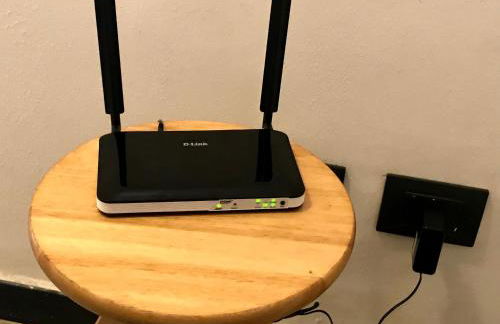 Casa di Giulia, a due passi dal mare di Cavi di Lavagna - Foto 19