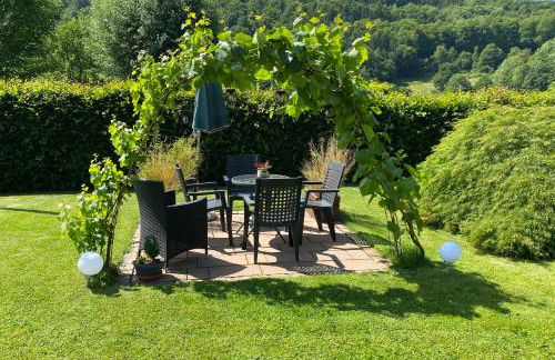 Ferienwohnungen Rurseeblick - Photo 51