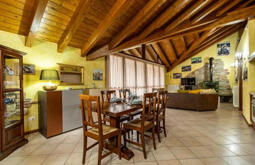 Marie Therese Apartment - Foto 19