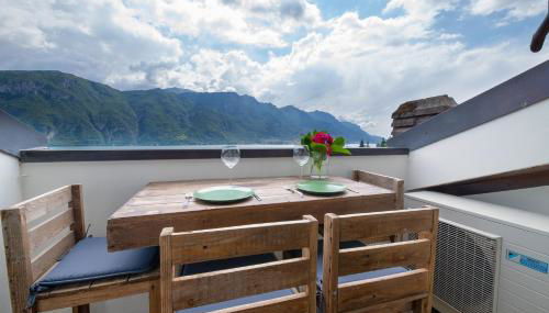 Max Apartment - Photo 2