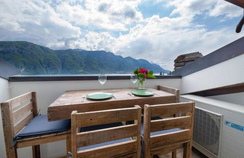 Max Apartment - Photo 2