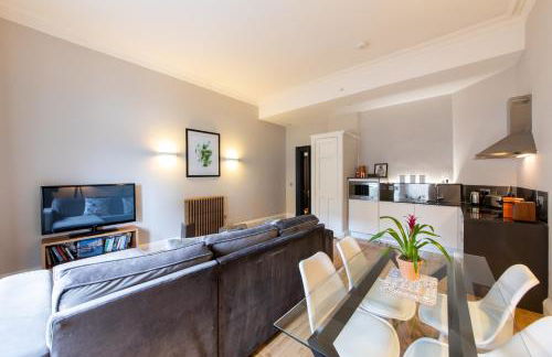 Linton Collection - 28 North Bridge - Foto 44