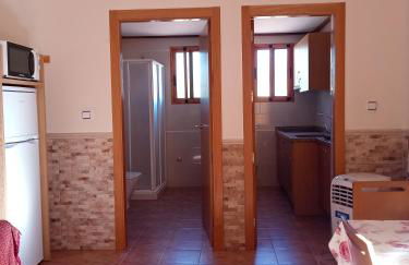 Complejo Rural La Tejera - Foto 76