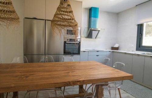 Finca Florida - Foto 56