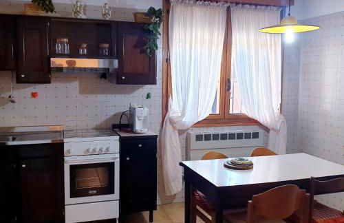 Hotel Paradiso Dépendance - Foto 9