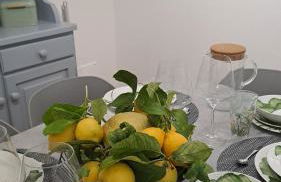 Oma Margareta Apartment - Foto 21