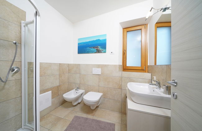 Villa delle Querce - Foto 50