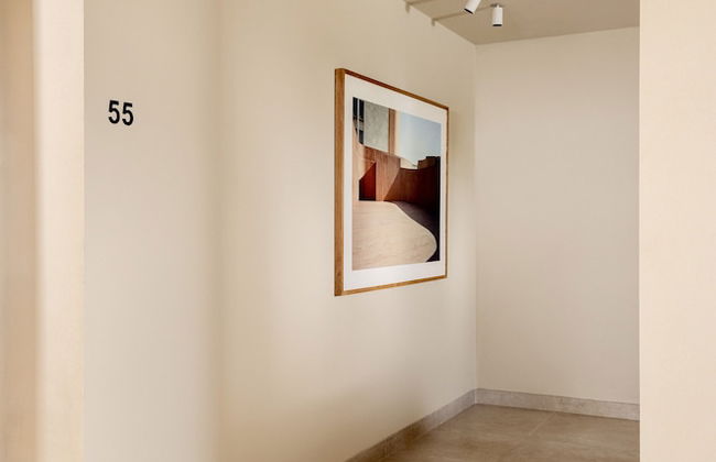 Anfitrión Villas & Suites - Foto 31