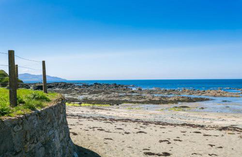 Dryll y Gro - Foto 39