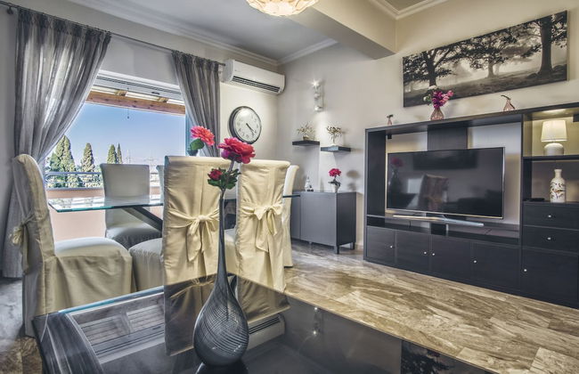 Rarakos Houses - Foto 26