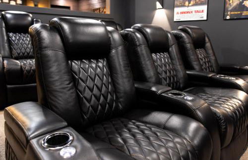 Perfect Getaway - Foto 34