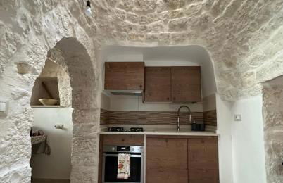 Trulli Balè - Foto 6