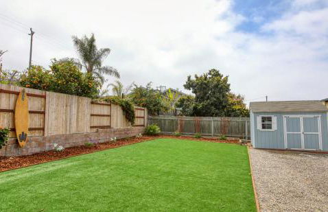 432 Saratoga - Foto 29