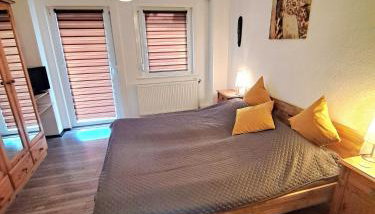 Haus am Vogelsang - Foto 5