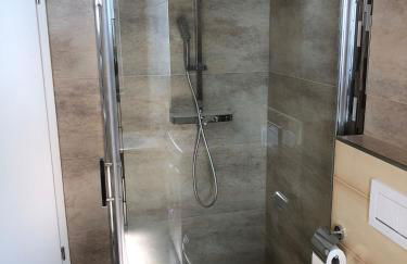 Moderne Neubauwohnung - Foto 13