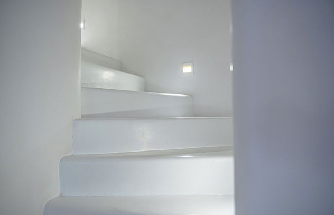 Anthis Villas Mykonos - Foto 26