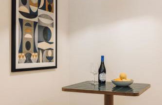 Ando Living - Madalena House - Foto 98