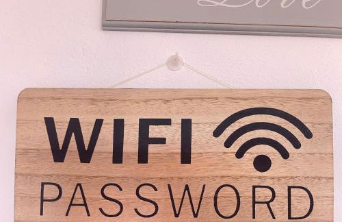 Apartamento a tan solo 2 minutos de la playa - Foto 22