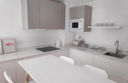 Apartamentos CANDEA - Foto 5