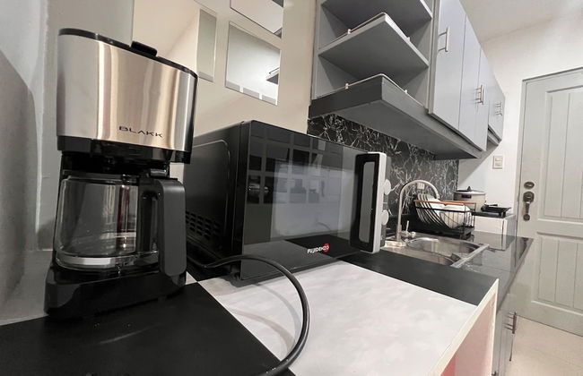 People's Condo Atria - Foto 9