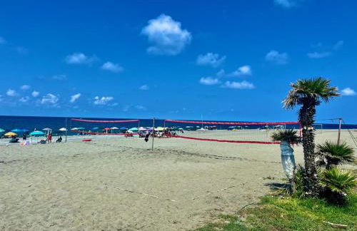 Riva del Golfo Casa Vacanze - Photo 1