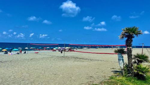 Riva del Golfo Casa Vacanze - Photo 1