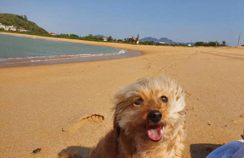 Casa 2 quarto Guarapari Santa Mônica/setiba 3 vaga - Foto 9