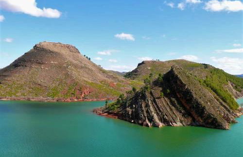 Espacios Del Mundo - Photo 21