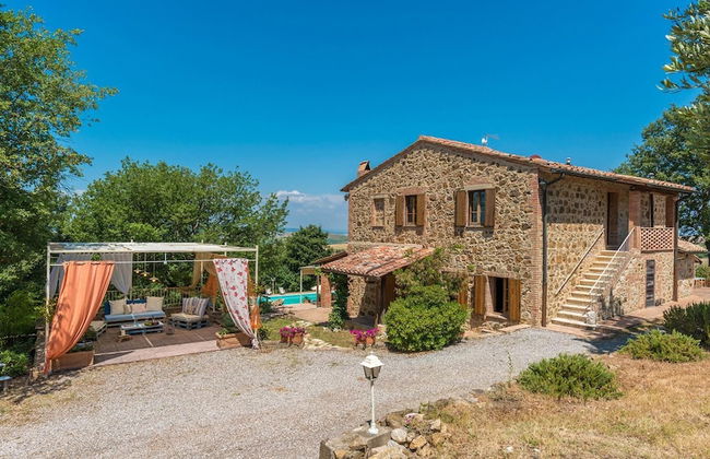 Si-i135-sqorat - Le Bandite 12 - Foto 24