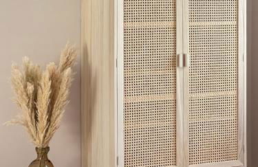 Apartment mit Mainblick 15 Min vom FFM-Airport - Foto 23