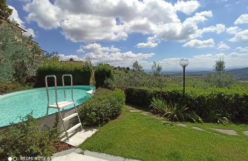 La Solaria - Foto 20