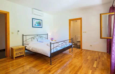 Villa Paradiso - Foto 52