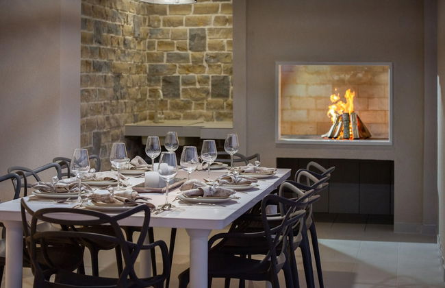 Villa Rose Zadarvillas - Foto 37