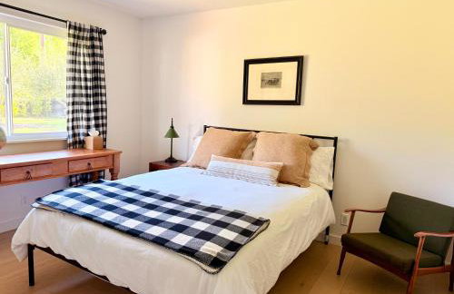 Luxury Ojai Escape Pool, Jacuzzi & Tennis Court - Foto 63