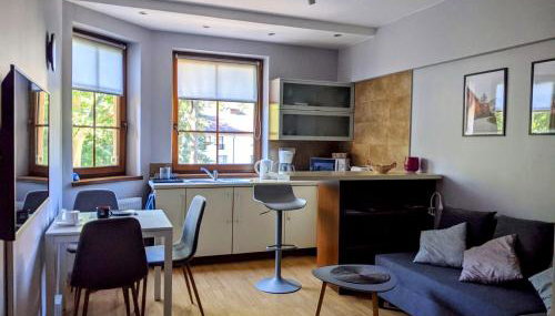 Apartament 24 Karpacz - Foto 5