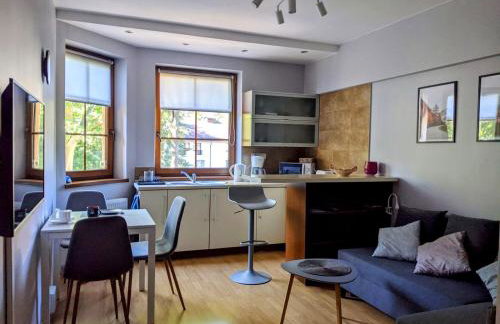 Apartament 24 Karpacz - Photo 5