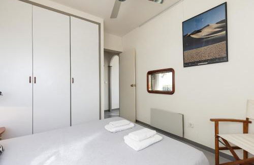 GOLF ST JORDI 2 Planet Costa Dorada - Photo 17