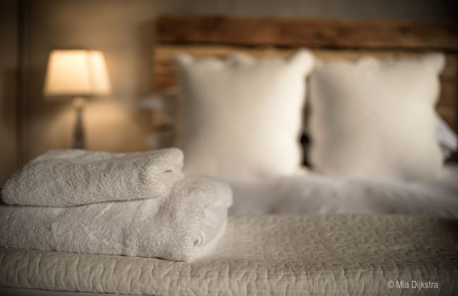 Springwater Cottages - Photo 1