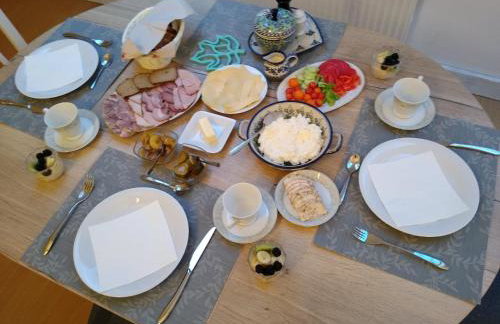 Apartamenty Zielona Góra - Foto 2