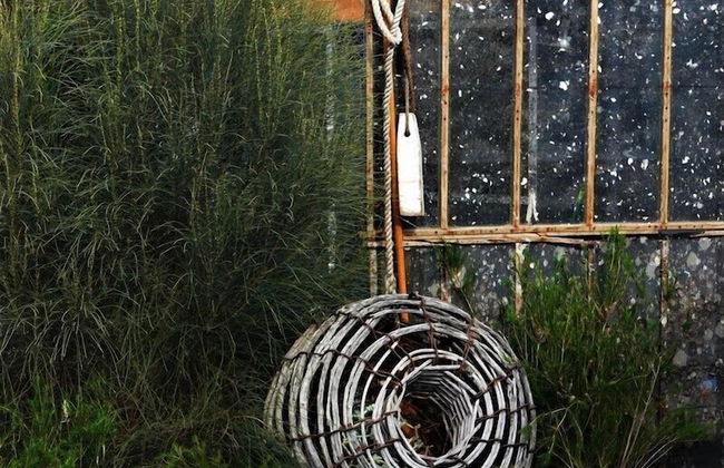 Flotsam Studio Accommodation - Photo 52