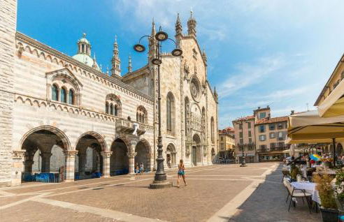 Casa Alpe Corniola - Foto 20