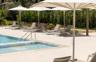 Stablo Residence - Foto 80