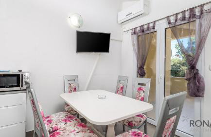 Rona apartments Goran - Foto 10