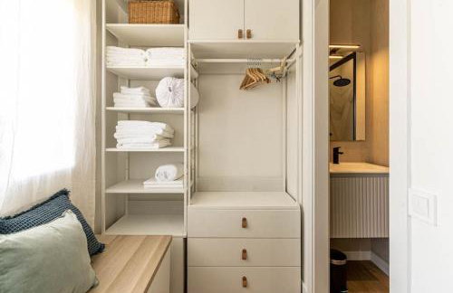 Vista Serena - Foto 11