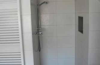 Feriendomizil Lotta und Michel - Photo 40