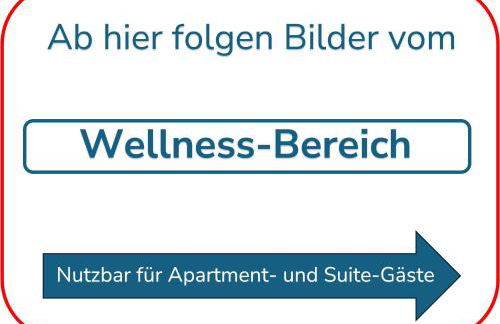 Wellness-Oase mit Wasserblick, Pool, Sauna & Fitnessbereich - Foto 38